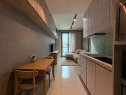 Treasures @ G6 (D14), Apartment #634188731